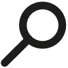 Search